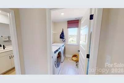 1804 Quiet Wood Road, Monroe, NC 28110 - Photo 19