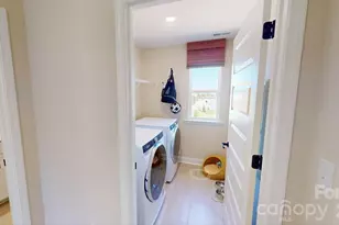 1804 Quiet Wood Rd, Monroe, NC 28110 - Photo 19