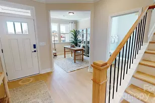 1804 Quiet Wood Rd, Monroe, NC 28110 - Photo 5