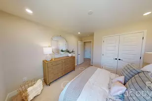 1804 Quiet Wood Rd, Monroe, NC 28110 - Photo 17