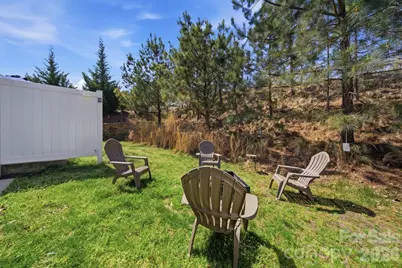 741 Little Bluestem Drive, Clover, SC 29710 - Photo 19