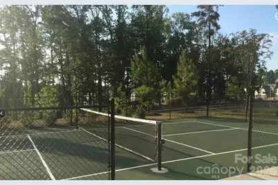 741 Little Bluestem Drive, Clover, SC 29710 - Photo 23