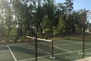 741 Little Bluestem Dr, Clover, SC 29710 - Photo 23