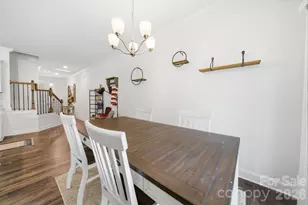 741 Little Bluestem Dr, Clover, SC 29710 - Photo 7