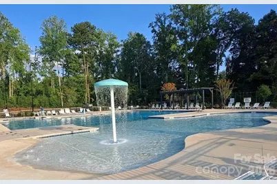 741 Little Bluestem Drive, Clover, SC 29710 - Photo 21