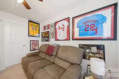 741 Little Bluestem Drive, Clover, SC 29710 - Photo 13