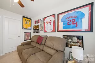 741 Little Bluestem Dr, Clover, SC 29710 - Photo 13