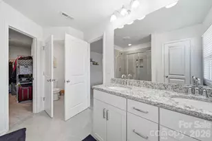 741 Little Bluestem Dr, Clover, SC 29710 - Photo 11