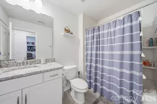 741 Little Bluestem Dr, Clover, SC 29710 - Photo 15