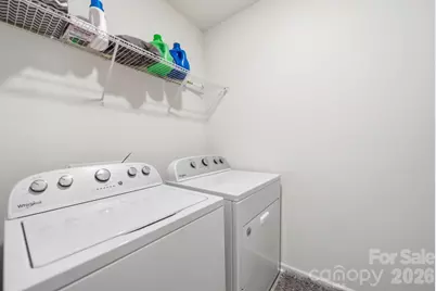 741 Little Bluestem Drive, Clover, SC 29710 - Photo 17