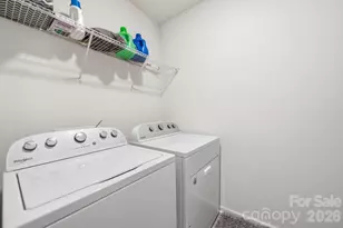 741 Little Bluestem Dr, Clover, SC 29710 - Photo 17