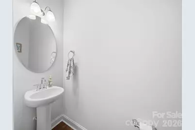 741 Little Bluestem Drive, Clover, SC 29710 - Photo 5