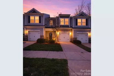 741 Little Bluestem Drive, Clover, SC 29710 - Photo 1