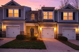 741 Little Bluestem Dr, Clover, SC 29710 - Photo 1