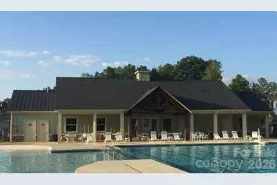 741 Little Bluestem Drive, Clover, SC 29710 - Photo 17