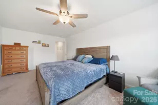 741 Little Bluestem Dr, Clover, SC 29710 - Photo 9