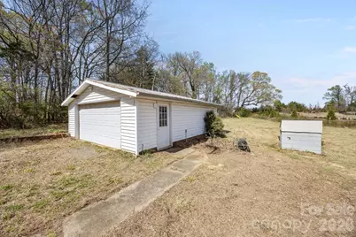 15132 Fred Brown Road, Huntersville, NC 28078 - Photo 5