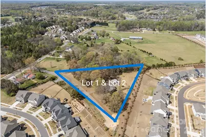 15132 Fred Brown Road, Huntersville, NC 28078 - Photo 15