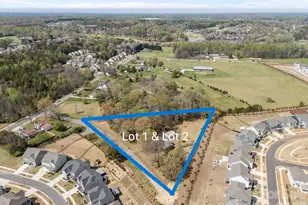 15132 Fred Brown Rd, Huntersville, NC 28078 - Photo 15