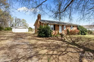 15132 Fred Brown Rd, Huntersville, NC 28078 - Photo 3