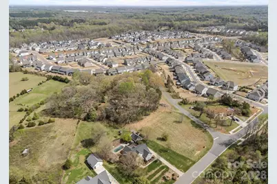 15132 Fred Brown Road, Huntersville, NC 28078 - Photo 19