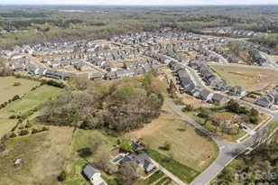 15132 Fred Brown Rd, Huntersville, NC 28078 - Photo 19