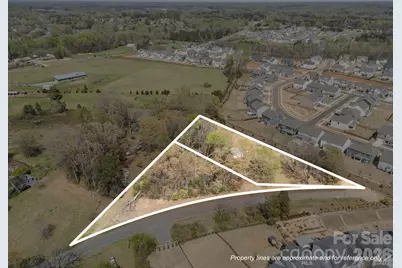 15132 Fred Brown Road, Huntersville, NC 28078 - Photo 25