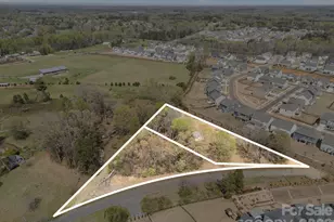 15132 Fred Brown Rd, Huntersville, NC 28078 - Photo 25