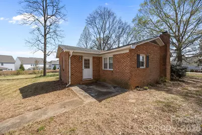 15132 Fred Brown Road, Huntersville, NC 28078 - Photo 7