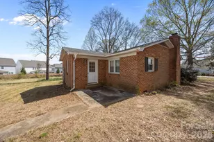 15132 Fred Brown Rd, Huntersville, NC 28078 - Photo 7