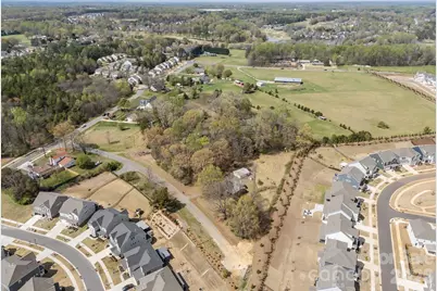 15132 Fred Brown Road, Huntersville, NC 28078 - Photo 21