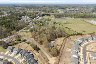 15132 Fred Brown Rd, Huntersville, NC 28078 - Photo 21