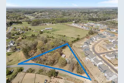 15132 Fred Brown Road, Huntersville, NC 28078 - Photo 17