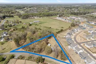 15132 Fred Brown Rd, Huntersville, NC 28078 - Photo 17