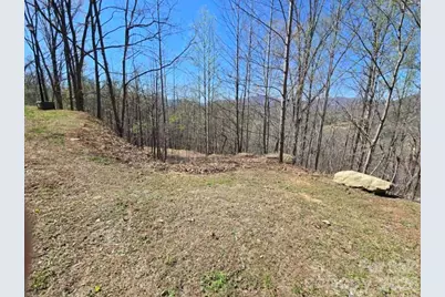 600 High Pines Loop, Lake Lure, NC 28746 - Photo 27