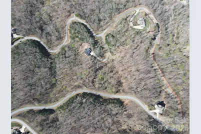 600 High Pines Loop, Lake Lure, NC 28746 - Photo 23