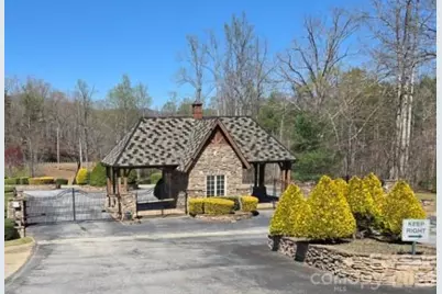 600 High Pines Loop, Lake Lure, NC 28746 - Photo 7