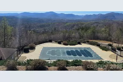 600 High Pines Loop, Lake Lure, NC 28746 - Photo 37