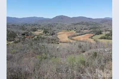 600 High Pines Loop, Lake Lure, NC 28746 - Photo 21