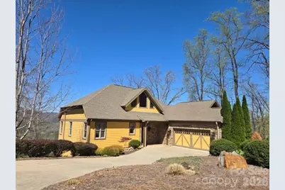 600 High Pines Loop, Lake Lure, NC 28746 - Photo 29