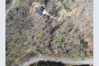 600 High Pines Loop, Lake Lure, NC 28746 - Photo 25