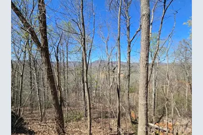 600 High Pines Loop, Lake Lure, NC 28746 - Photo 17