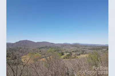 600 High Pines Loop, Lake Lure, NC 28746 - Photo 3