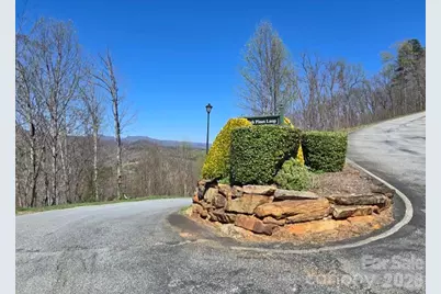 600 High Pines Loop, Lake Lure, NC 28746 - Photo 9