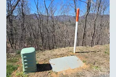 600 High Pines Loop, Lake Lure, NC 28746 - Photo 11