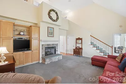 6310 Olsen Lane, Indian Trail, NC 28079 - Photo 17