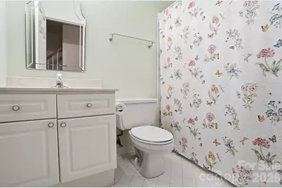 6310 Olsen Lane, Indian Trail, NC 28079 - Photo 37