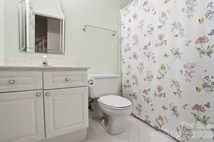 6310 Olsen Ln, Indian Trail, NC 28079 - Photo 37