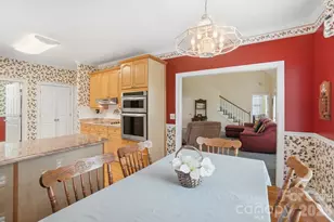 6310 Olsen Ln, Indian Trail, NC 28079 - Photo 19