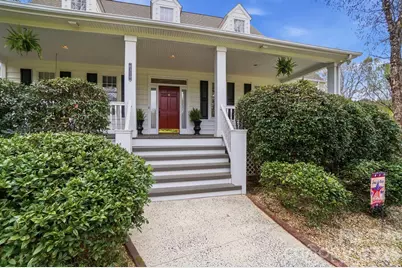 6310 Olsen Lane, Indian Trail, NC 28079 - Photo 5